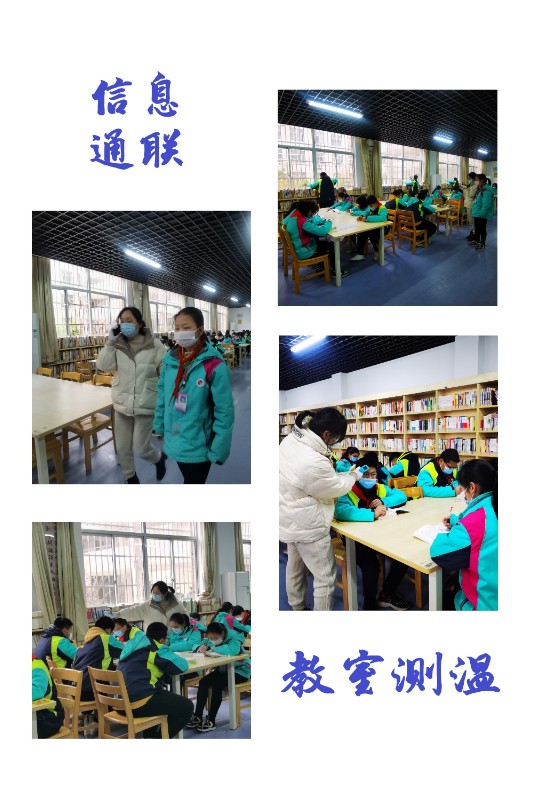 1616144945513454.jpg HBGC_20210319162236_mh1616144755625.jpg