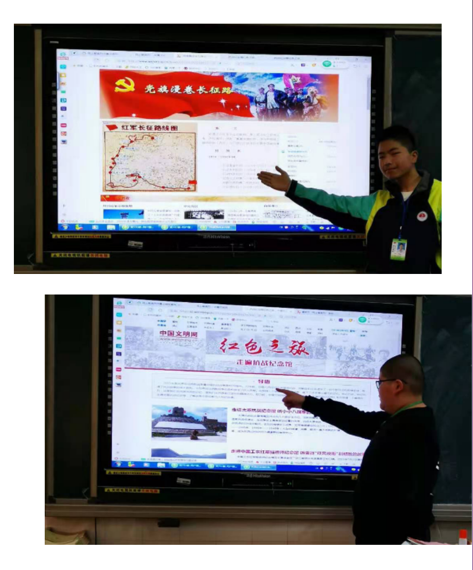 1617007955978559.png