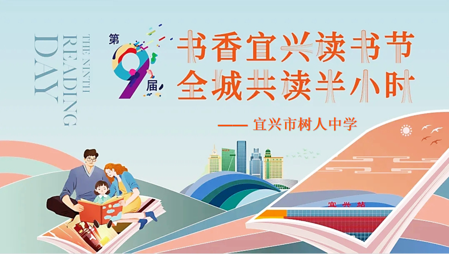 1619181378409762.png 首.png