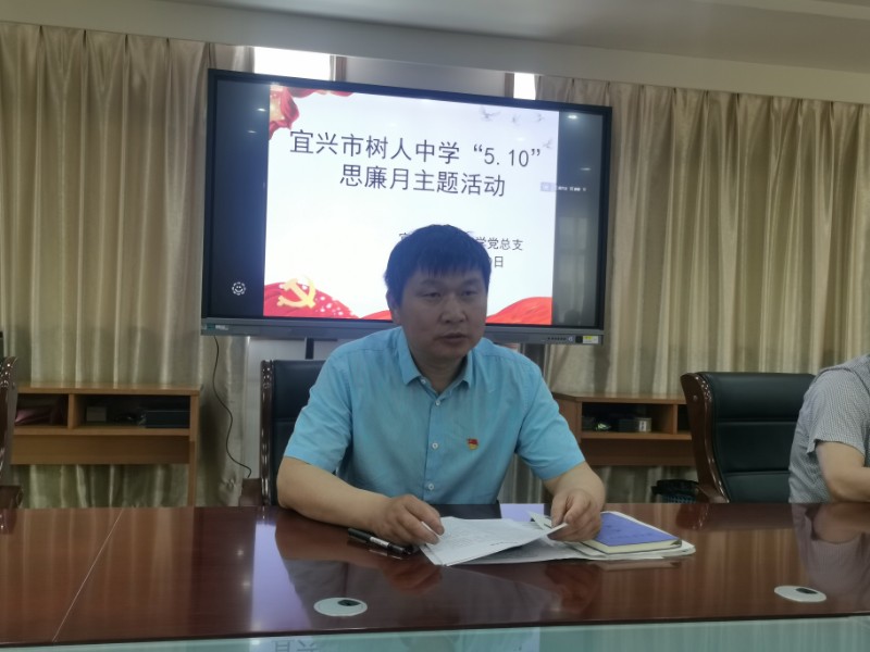 1620639628442418.jpg 罗.jpg