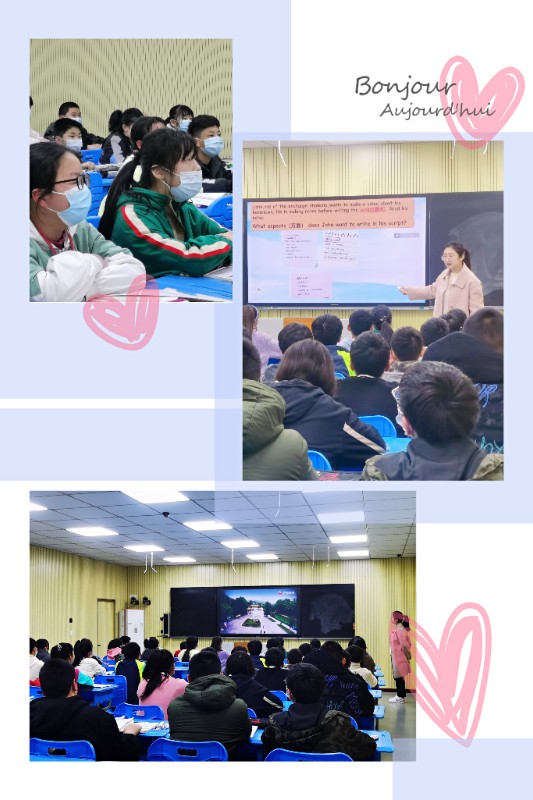 张轲.jpg
