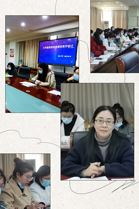 马利.jpg