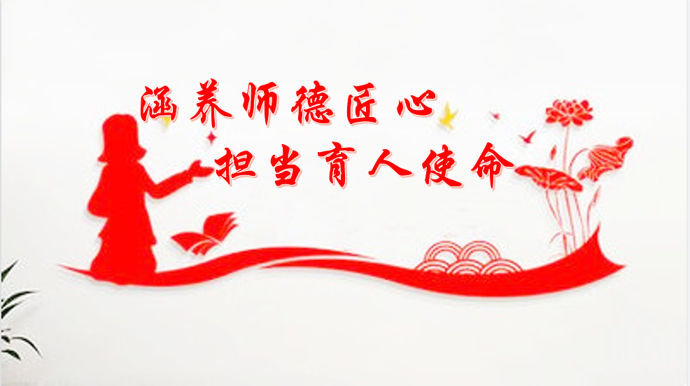 1662540997561635.png 1.png