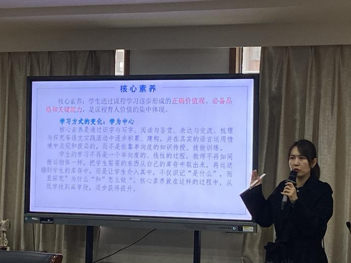 1670565065518077.png 图片1.png