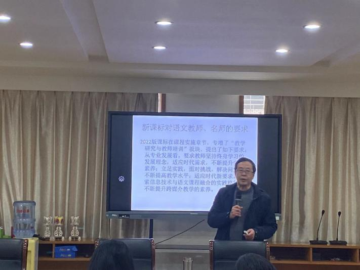 1670565083134866.png 图片2.png
