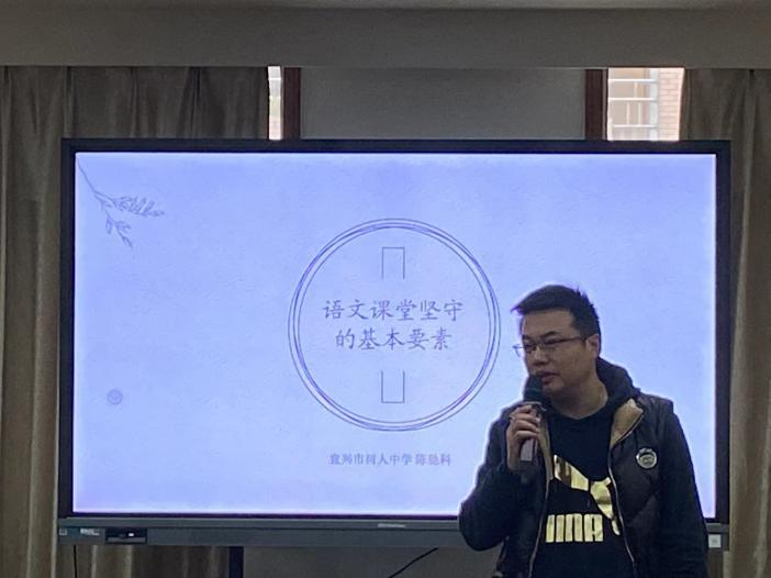 1670565105135806.png 图片4.png