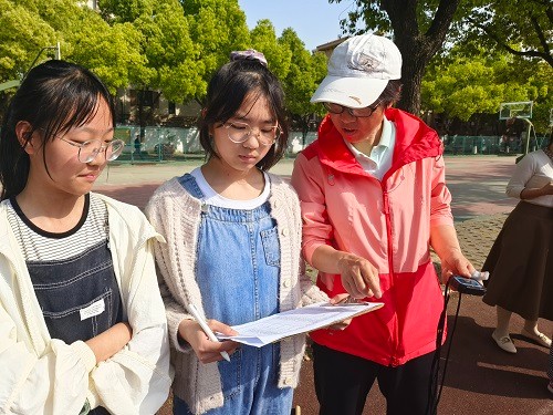 1682219427454670.jpg 裁判3.jpg
