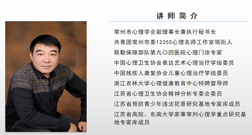 1693118609917481.png QQ截图20230827140604.png