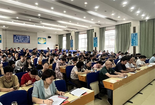 1693384082686273.jpg 全.JPG