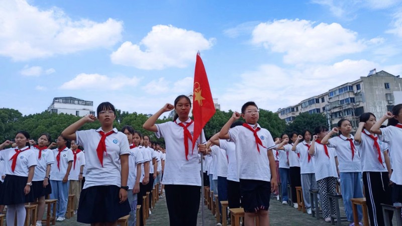 1693981619756060.jpg 微信图片_20230906135032.jpg