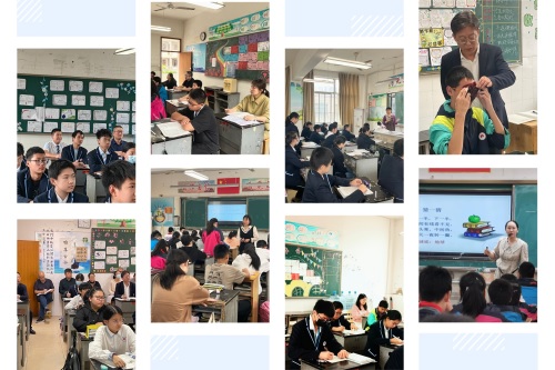 1697187094121354.jpg 课堂.jpg