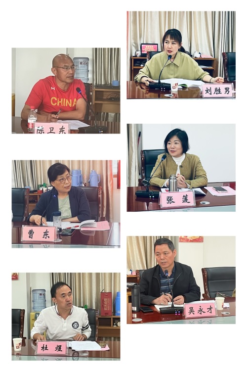 1697187216487178.jpg 反馈.jpg
