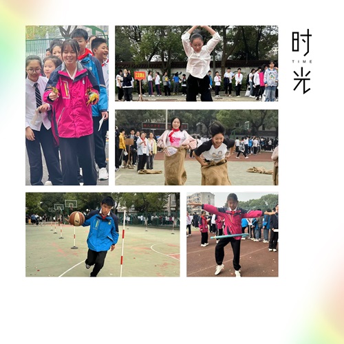 1698623223366484.jpg 微信图片_20231030074546.jpg