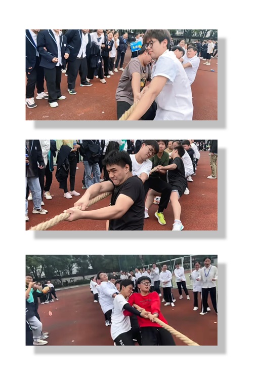 1698623246176706.jpg 微信图片_20231030074552.jpg