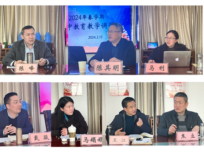 1710576472350425.jpg 反馈.jpg