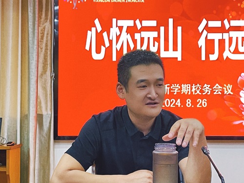 1724982793898185.jpg 卢.jpg