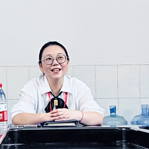 1725935599195349.jpg 微信图片_20240910101855.jpg