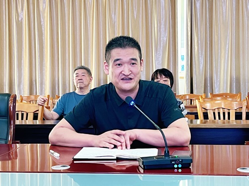 1725950149191589.jpg 微信图片_20240910142734.jpg