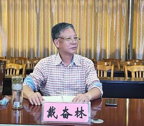 1728606829520493.jpg 微信图片_20241010170208.jpg