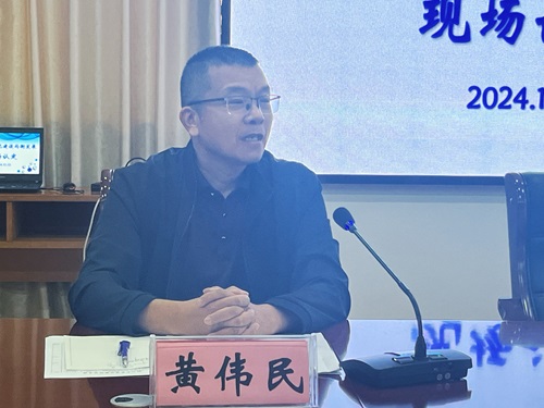 1728606888302373.jpg 微信图片_20241010170203.jpg