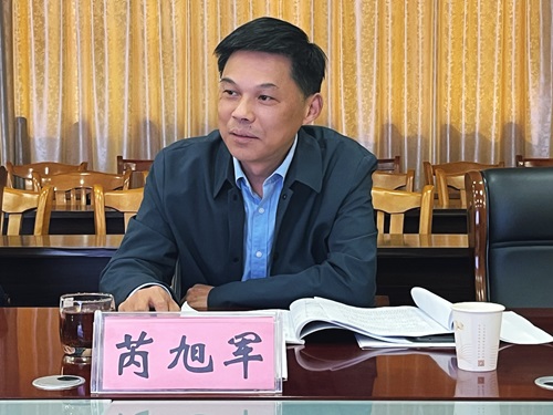 1728606915228509.jpg 微信图片_20241010170212.jpg