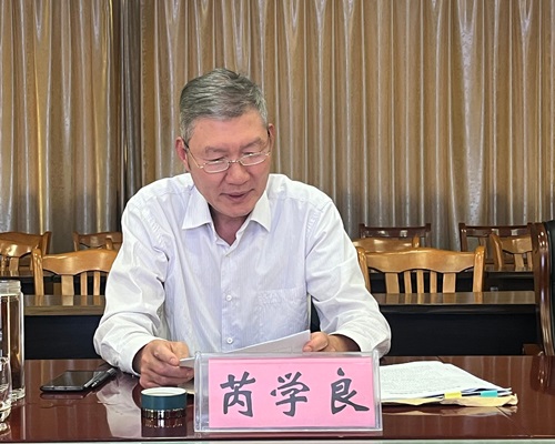 1728606926353987.jpg 微信图片_20241010170216.jpg