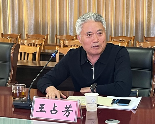 1728606977760648.jpg 微信图片_20241010170221.jpg