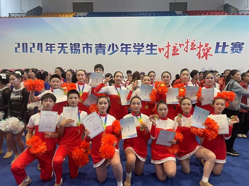 1731114056719761.jpg 微信图片_20241109084318.jpg