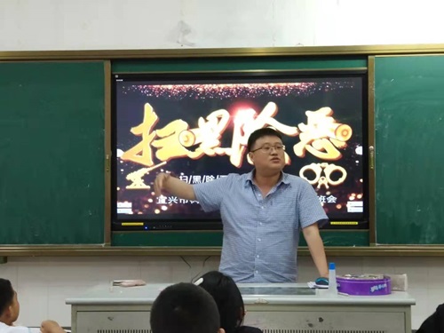 1732607880593358.jpg 微信图片_20210516093550.jpg