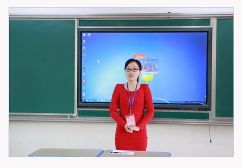 1732608215292205.jpg 19基本功比赛1.jpg