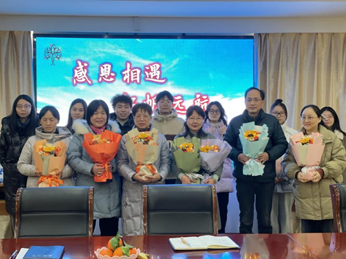 1734657581279999.png 图片1.png