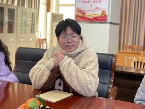 1734657597130902.png 图片2.png