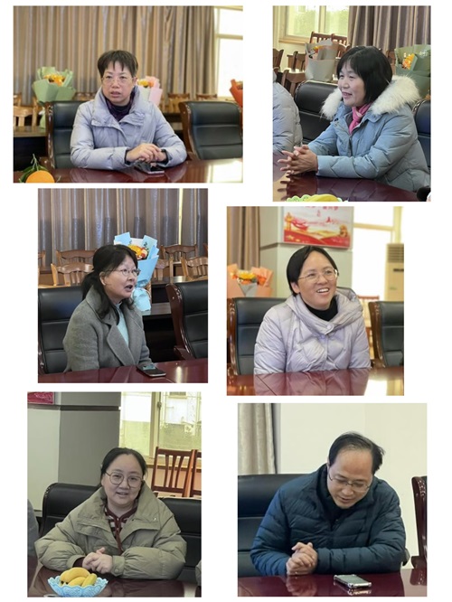 1734657609555452.jpg 微信图片_20241220091726.jpg