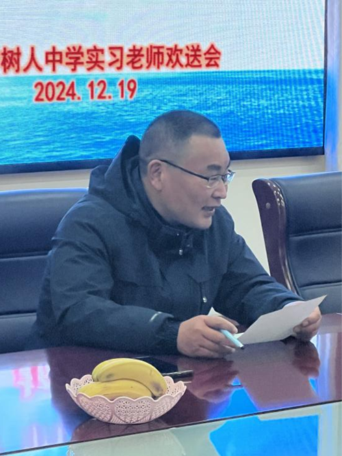 1734657675368898.png 图片9.png