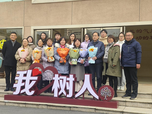 1734657699105827.png 图片12.png