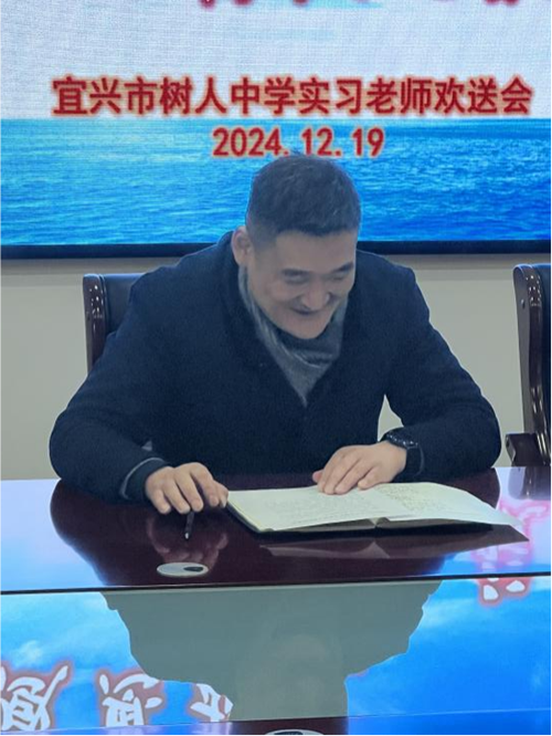 1734657717177587.png 图片10.png