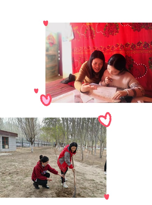 1741481187625686.jpg 微信图片_20250309084003.jpg