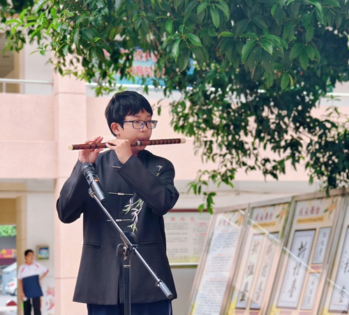 1747387203644928.jpg MEITU_20250516_163636353.jpg
