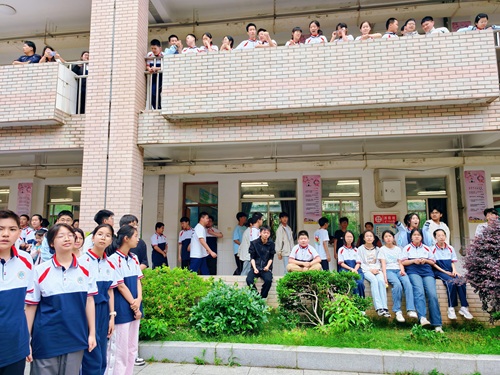 1747387475717686.jpg MEITU_20250516_164209193.jpg